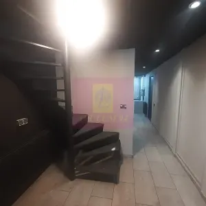 Spațiu comercial București - poza 51