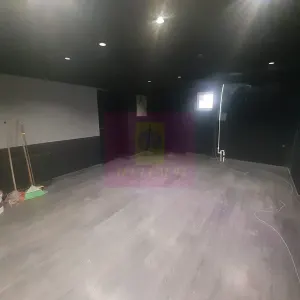 Spațiu comercial București - poza 53
