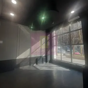 Spațiu comercial București - poza 54