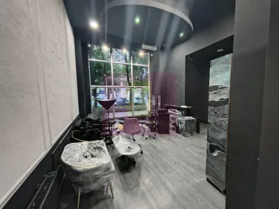 Spațiu comercial București - poza 60