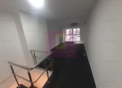 Spațiu comercial București - poza 7