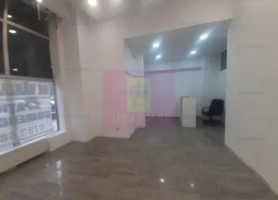 Spațiu comercial București - poza 9