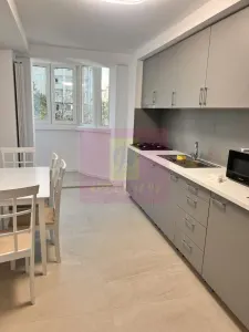 Vanzare apartament 3 camere Decebal, metrou, parking - Bucuresti