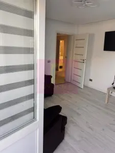 Apartament 3 camere București - poza 2