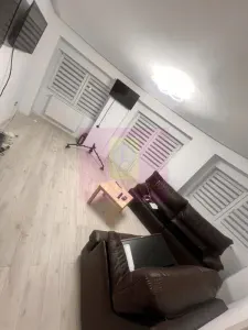Apartament 3 camere București - poza 3