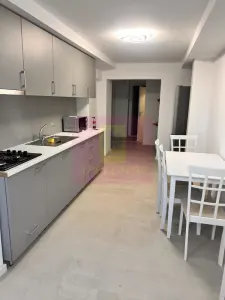 Apartament 3 camere București - poza 4