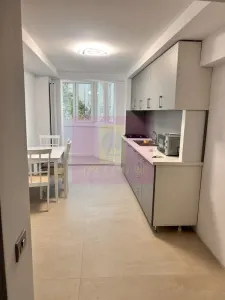 Apartament 3 camere București - poza 5