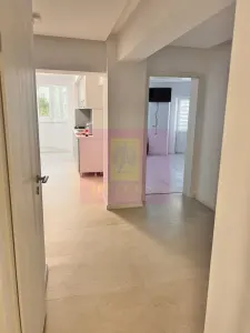 Apartament 3 camere București - poza 6