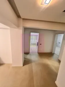 Apartament 3 camere București - poza 7
