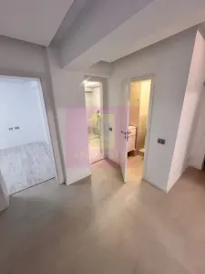 Apartament 3 camere București - poza 8