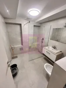Apartament 3 camere București - poza 9