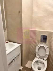 Apartament 3 camere București - poza 10
