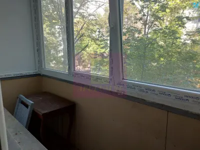 Apartament 2 camere București - poza 4
