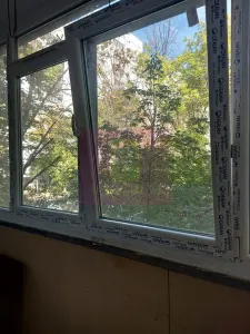 Apartament 2 camere București - poza 5