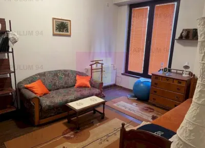 Apartament 2 camere București - poza 2