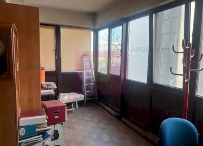 Apartament 2 camere București - poza 11