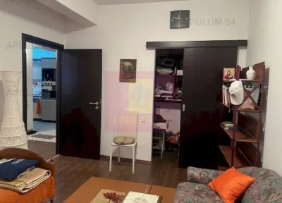 Apartament 2 camere București - poza 3