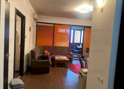 Apartament 2 camere București - poza 4