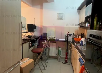 Apartament 2 camere București - poza 5