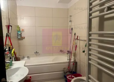 Apartament 2 camere București - poza 6