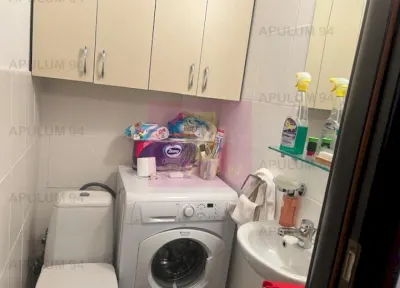 Apartament 2 camere București - poza 7