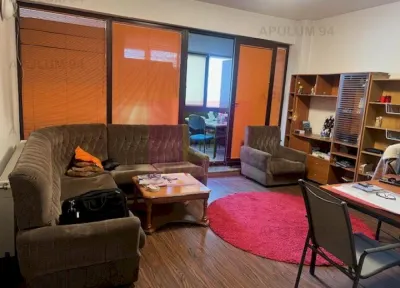 Apartament 2 camere București - poza 8