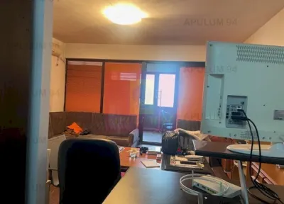 Apartament 2 camere București - poza 9