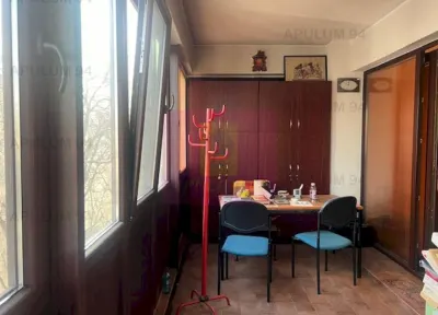Apartament 2 camere București - poza 10