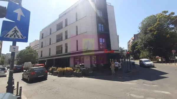 Garsonieră București - poza 2