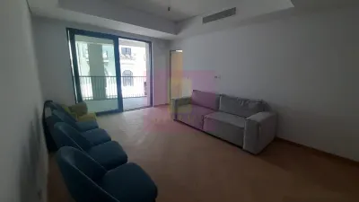 Garsonieră București - poza 11