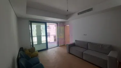 Garsonieră București - poza 13