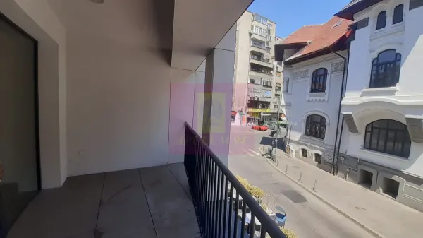 Garsonieră București - poza 14