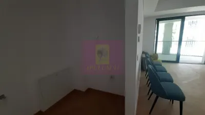 Garsonieră București - poza 15