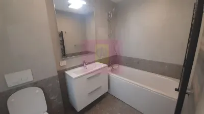 Garsonieră București - poza 16