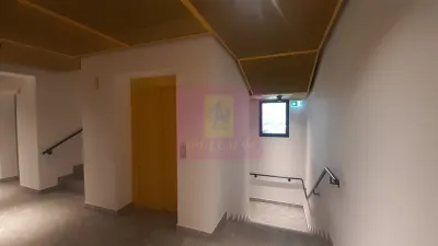 Garsonieră București - poza 18