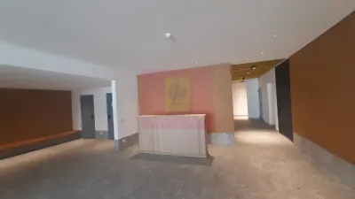 Garsonieră București - poza 20