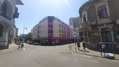 Garsonieră București - poza 24