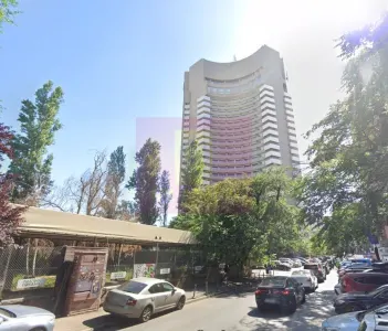 Garsonieră București - poza 25