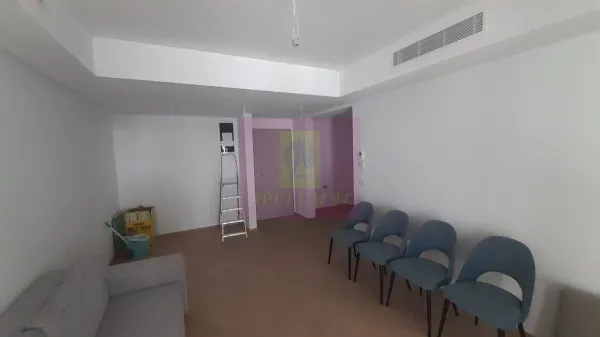 Garsonieră București - poza 26