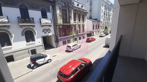 Garsonieră București - poza 27