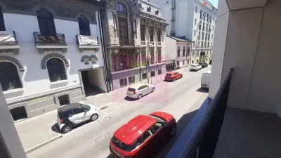Garsonieră București - poza 27