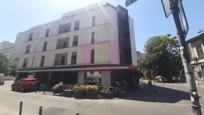 Garsonieră București - poza 28