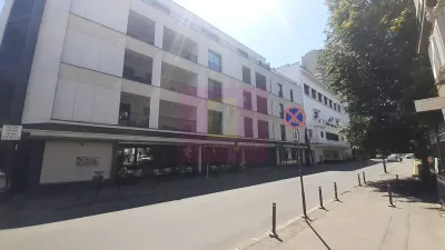 Garsonieră București - poza 30