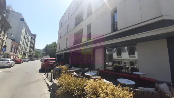 Garsonieră București - poza 32