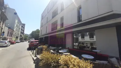 Garsonieră București - poza 32