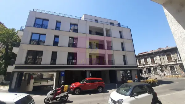 Garsonieră București - poza 34