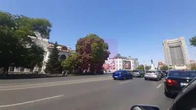 Garsonieră București - poza 35