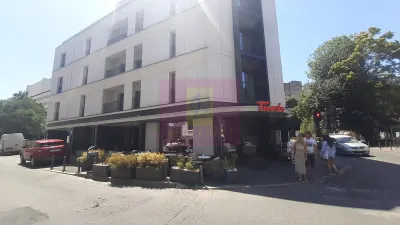 Garsonieră București - poza 36