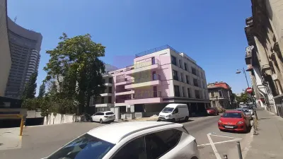 Garsonieră București - poza 37