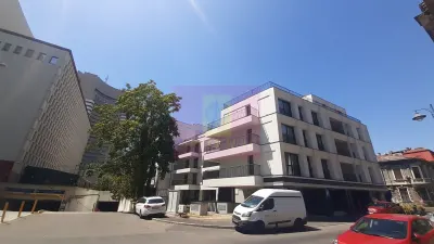 Garsonieră București - poza 38